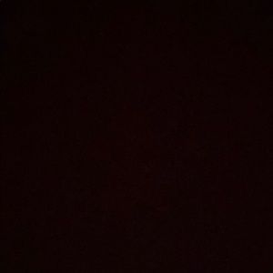 Meet your Posher, Sofia